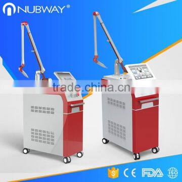 Haemangioma Treatment Q Switched Laser Tattoo Removal Machine For Sale Nd Yag Laser Machines Q Switched Laser Machine