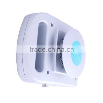 Lose Weight Magic Slim Portable Cryolipolysis Local Fat Removal Fat Freeze Slimming Machine photo-4