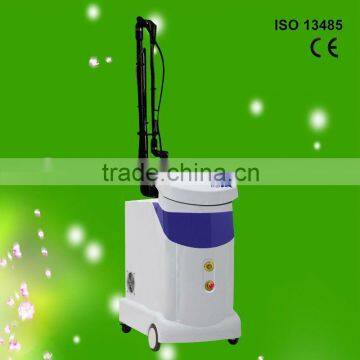 HOT!!! 2013 China top 10 multifunction beauty equipment electric appliance cutting machine