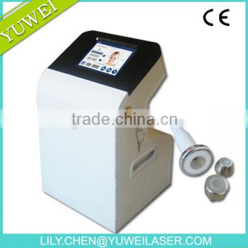 Cavitation-Iris Beauty Equipment