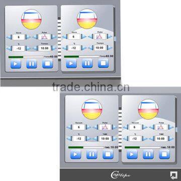 New Products 2017 Loss Weight -16 Celsius Cool Tech Fat Freezing Cryotherapy Machine Price /cryotherapy Machine for Sale photo-4