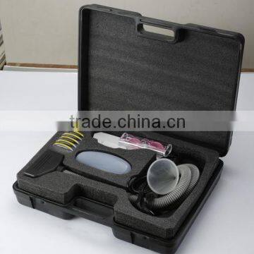 IPL Hair Removal Machine/Skin Care IPL Equipment photo-4