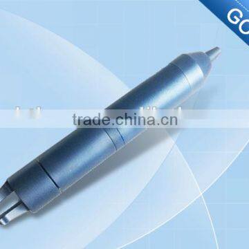 Beijing New Product 30W Diode Laser 980nm Vascular Vein Stopper Spider Vein / Laser Vascular Removal Machine / Laser for Face photo-4