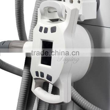 Cheap China Ultrasonic Cavitation Weight Loss Machine With CE
