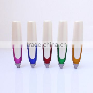 Korea Derma Pen Professional for Clinic/Beauty Salon