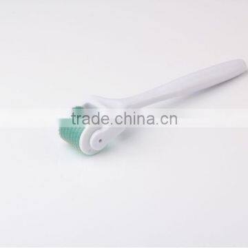 DRS200 Best Seller Beauty Roller Facial Beauty Roller Home Use Roller photo-3