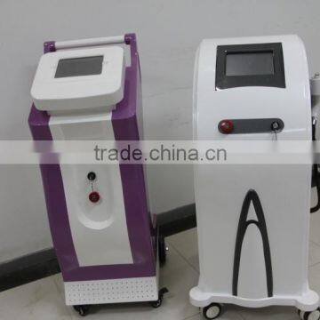 Low Promo Price!! Health And Beauty portable ipl machine / ipl beauty machine / ipl machine hair removal