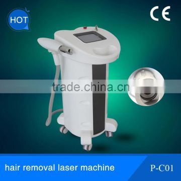 Effective Portable Customized professional tria personal laser hair removal machine home use for sale