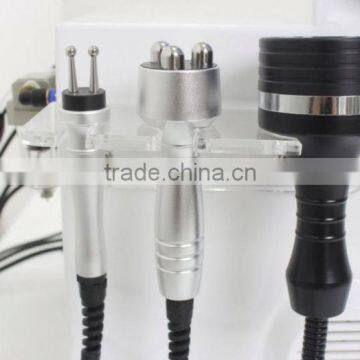 Anti Cellulite Vacuum Massage Equipment for Cellulite Reduction photo-5