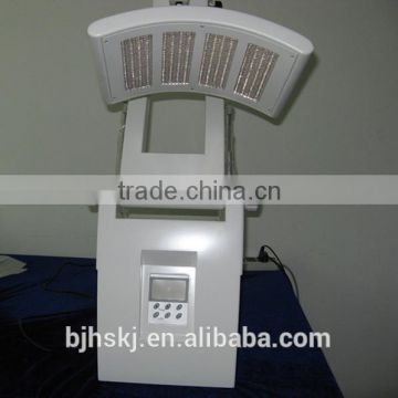 Led Light Therapy Home Devices Hot Selling !!! Pdt Led Skin Tightening Photo Rejuvenation/omnilux Revive Machine Hot Sale