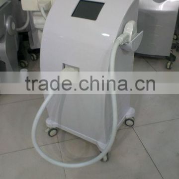 Top quality vacuum slimming machine laser treatment device