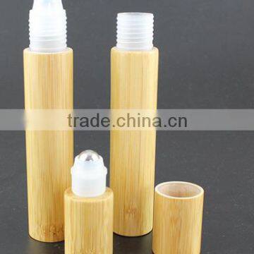 15ml 30ml 50ml Various Color Hot Sale Unicorn Liquid Pet Airless Plastic Dropper Bottle