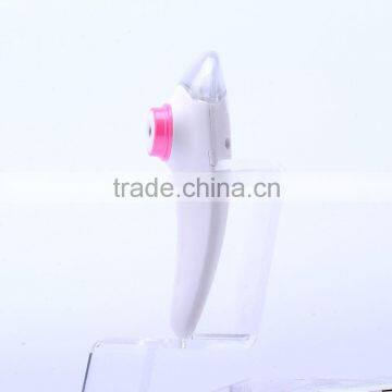 Intelligent Facial Steamer Repair Skin After Sunshine Home Beauty photo-6