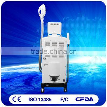 Supplier Beauty IPL Hair Removal Beauty Equipment Supplier photo-5