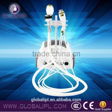 Healthy Slimming Vacuum rf Skin Lifting photo-6