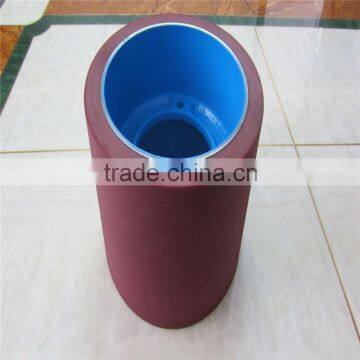 8inch Rice Mill Rubber Roll,rice roller