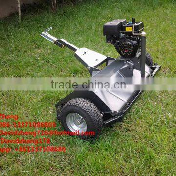 ATV Flail Mower for Sale photo-2
