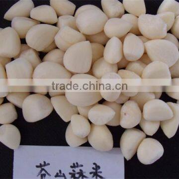 IQF Peeled Garlic for Sale / Frozen Garlic for Export photo-3