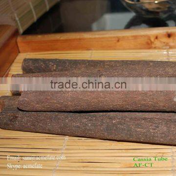 Cassia Vera Sticks