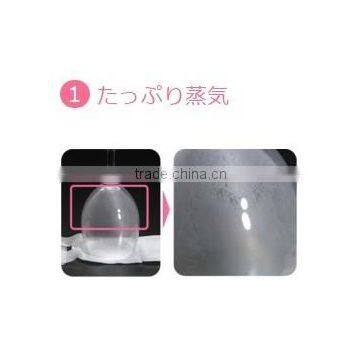 Fashionable Eye Mask for Easy to Use