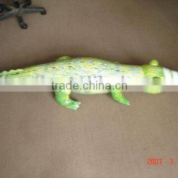 ride-on product/inflatable toys/ water toys/ dinosaur