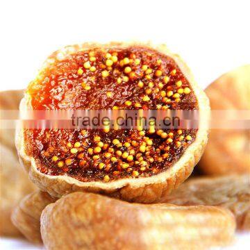 Healthy and Delicious Fruit Snack Dried Fig for buyer requirement