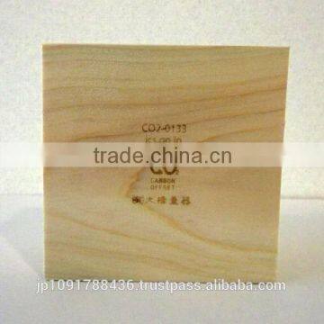 Classic Japanese Sake Drinking Cup for Dinner Table , Small Lot Order Available photo-6