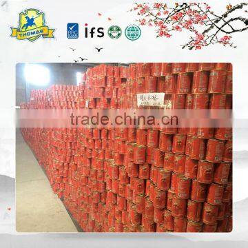 Canned Organic Diced Tomatoes photo-2