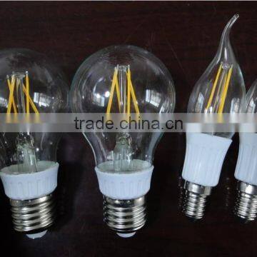 LED lamp