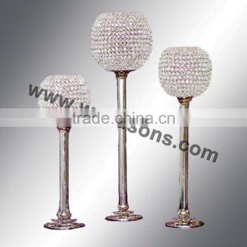 Wholesale Candle Holders Wedding