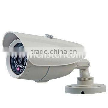 SHANHAI cctv systems camera EC-W3204C