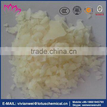 white magnesium chloride 47% min. from china