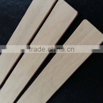 Birchwood Small Fences for Gardens