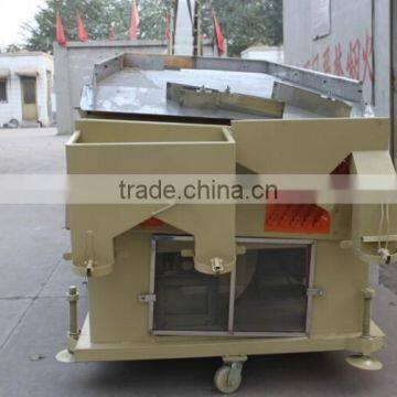 5XZ-6\10 Barotropy Gravity Separator For Citronella Grass Seed of Farm Equipment