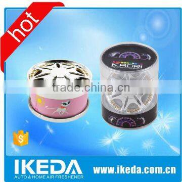 2015 Newest Factory Directly Selling Indian Wholesale Gift photo-3