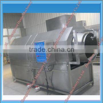 High Quality Filling Sealing Machine photo-2