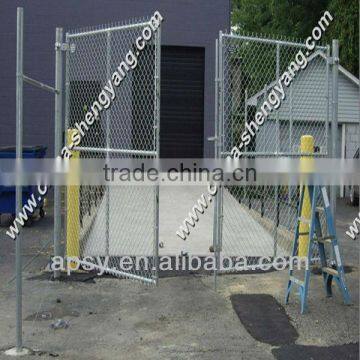 wrought iron gates garden gate/drawing gate wrought iron(manufactory)