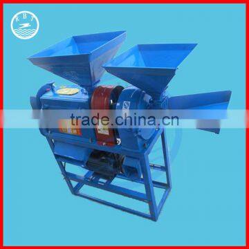 high efficiency low price rice milling equipment
