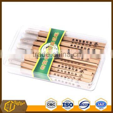 Wooden Royal Jelly Pen