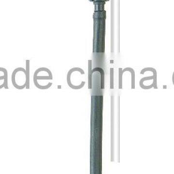 Advance Professional Garden Watering Impulse Sprinkler Systems