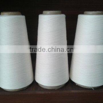 100% Cotton Knitting Yarn
