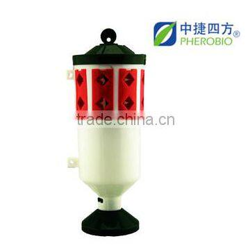 insect trap for Agriculture