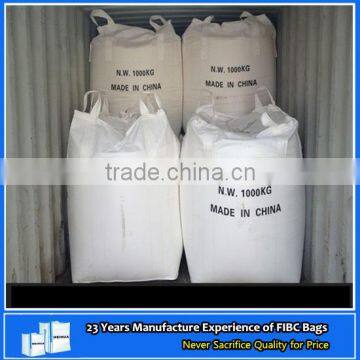 1 Cubic Meter Big Bag Lifting Cross photo-3