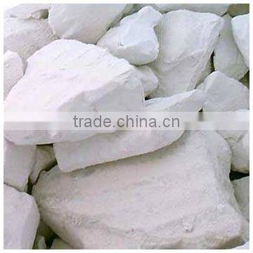 High Quality Kaolin Viet Nam Raw material