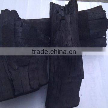 Big Sales! Square Briquettes Sawdust Charcoal photo-3