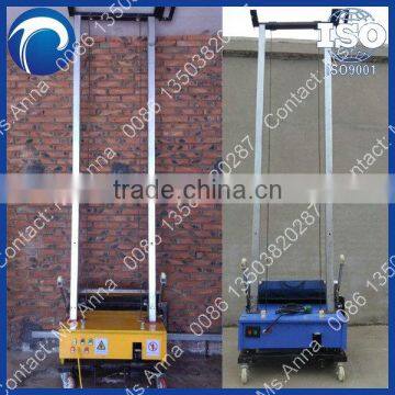 Automatic Rendering Machine for Sale