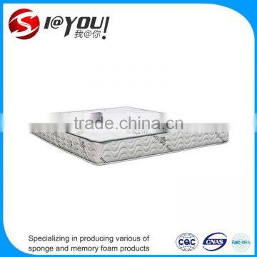 Best selling products centuary coir mattress