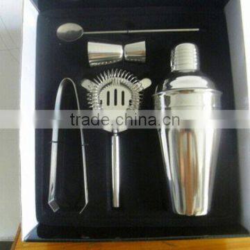 professional filtering vibrator sieve shaker