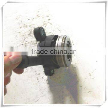 100% Original Release Bearing 1601030XCM51A for H6 photo-5