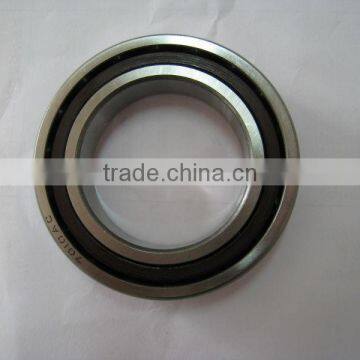 3805 3805ZZ 3805 2RS angular contact ball bearing 3202 2rs